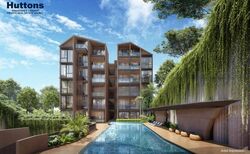 Palisades (D5), Condominium #486907051